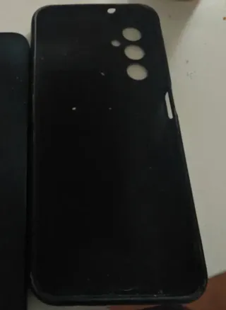 Samsung Galaxy A14 5G 128GB