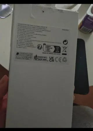 Samsung Galaxy A14 5G 128GB