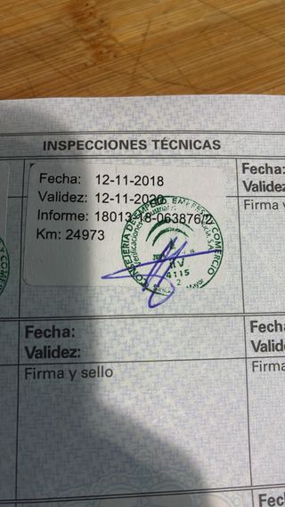 Yamaha SR 250 Especial Negra/Marrón