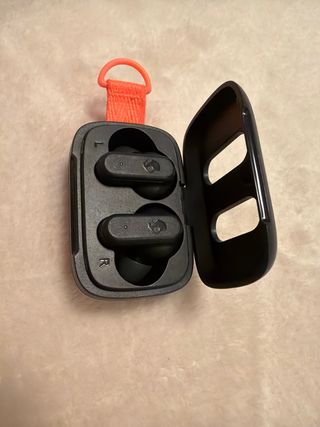 Skullcandy Dime 3 Auriculares Inalámbricos