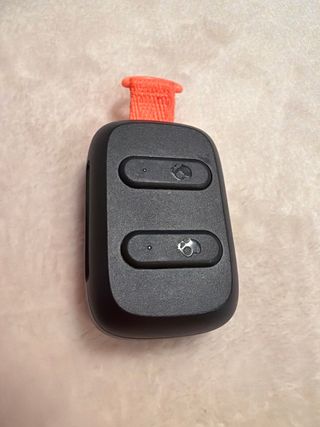 Skullcandy Dime 3 Auriculares Inalámbricos