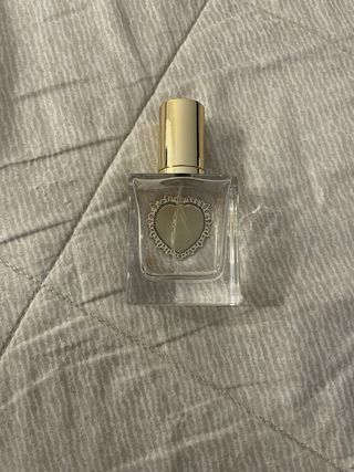 Dolce & Gabbana - Devotion (boccetta vuota)