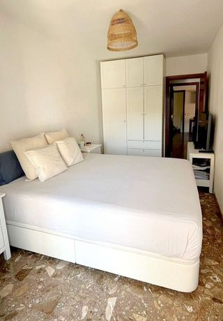 Piso en venta en Pubilla Cases en Hospitalet de Llobregat, L´