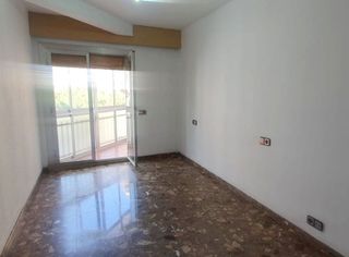 Piso en venta en Pubilla Cases en Hospitalet de Llobregat, L´
