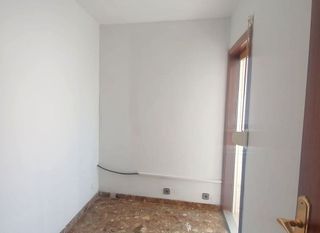 Piso en venta en Pubilla Cases en Hospitalet de Llobregat, L´