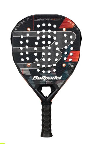 Bullpadel Neuron 02 Edge 2026