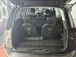 Citroen C4 Picasso 2015