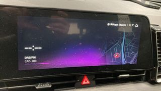 Kia Sportage 1.6 CRDi MHEV 100kW (136CV) Drive 4x2