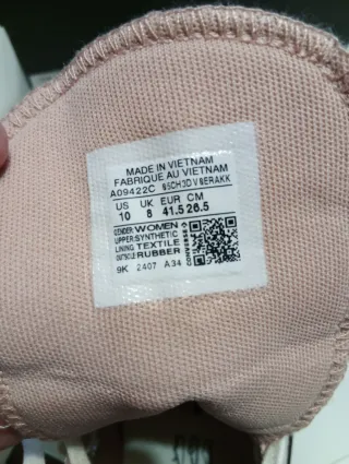 Converse CHUCK TAYLOR ALL STAR LIFT PLATFORM GLITT