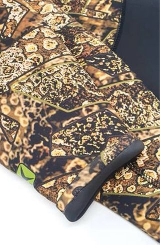 Neopreno Pescasubmarina Salvimar Krypsis 101 nuevo