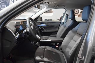 BMW X1 xDrive 25e  2026