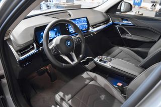 BMW X1 xDrive 25e  2026