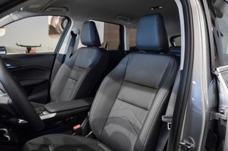 BMW X1 xDrive 25e  2026