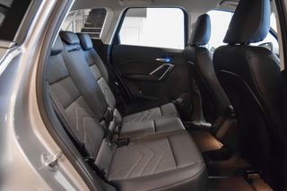 BMW X1 xDrive 25e  2026