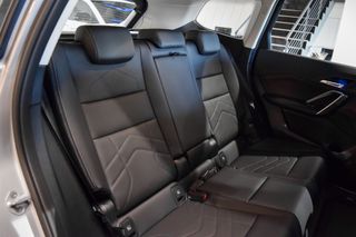 BMW X1 xDrive 25e  2026