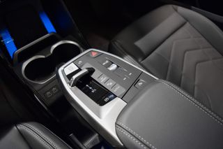 BMW X1 xDrive 25e  2026