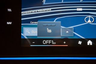 BMW X1 xDrive 25e  2026