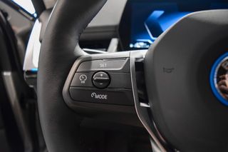 BMW X1 xDrive 25e  2026