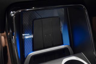 BMW X1 xDrive 25e  2026