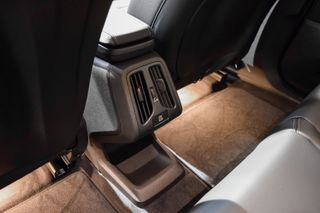 BMW X1 xDrive 25e  2026