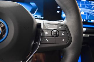 BMW X1 xDrive 25e  2026