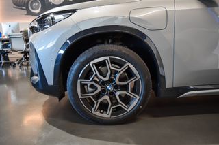 BMW X1 xDrive 25e  2026