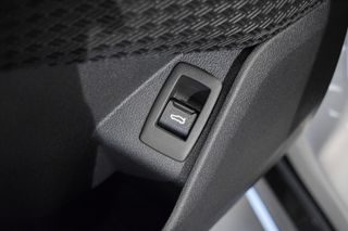 BMW X1 xDrive 25e  2026