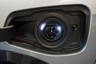 BMW X1 xDrive 25e  2026