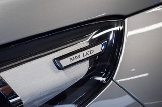 BMW X1 xDrive 25e  2026