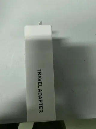 Cargador Samsung 45W PD USB-C