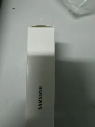 Cargador Samsung 45W PD USB-C