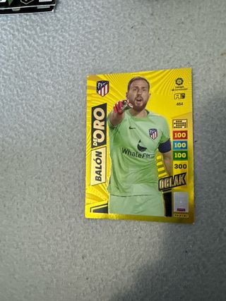 Cartas Adrenalyn 2023-24