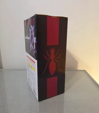 Figura Hunter x Hunter - Pitou Ichiban Kuji