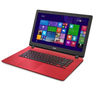 Acer inspire ES15