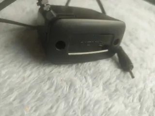 Carregadors Nokia AC3E, AC8E i Philips HQ8505