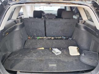 Centralita motor toyota 367678 8966105c81 avensis