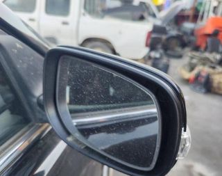 Centralita motor toyota 367678 8966105c81 avensis