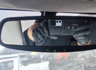 Centralita motor toyota 367678 8966105c81 avensis