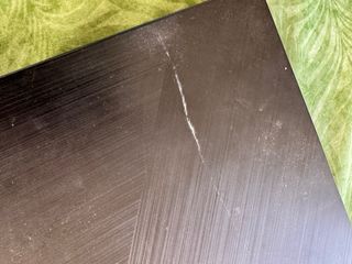 Asus Rog Strix portatil gamer