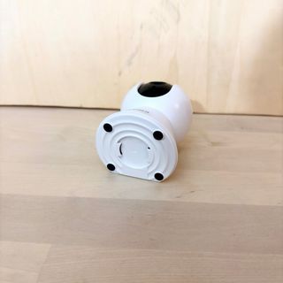 Telecamera IP WiFi KERUI 5MP Tuya