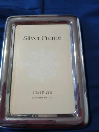 Portafoto Zep Italia 10x15 cm