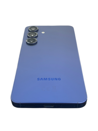 SAMSUNG GALAXY S25 IN BUONE CONDIZIONI!