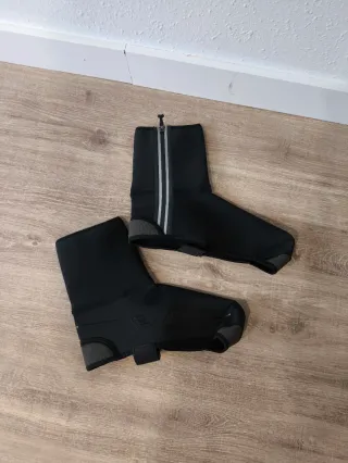 Cubrebotas Rockbros Talla 42-46