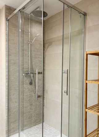 Piso en alquiler en Barri del Mar - Ribes Roges en Vilanova i La Geltrú