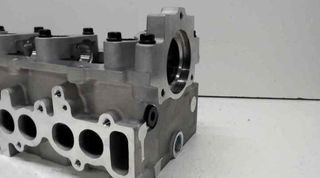 CULATA NUEVA SANTA FE 2.2 D4EB