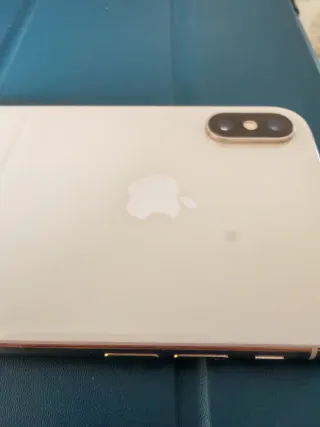 iPhone XS 256GB
