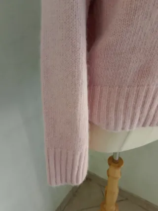 Maglione donna Denny rose