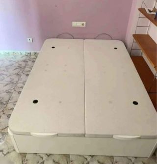 ¡¡ A DOMICILIO CON MONTAJE GRATIS !!