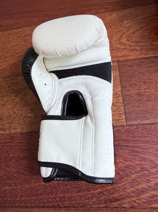 Guantes Boxeo Mugendo Niños 6oz