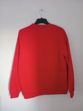 Sudadera Stranger things